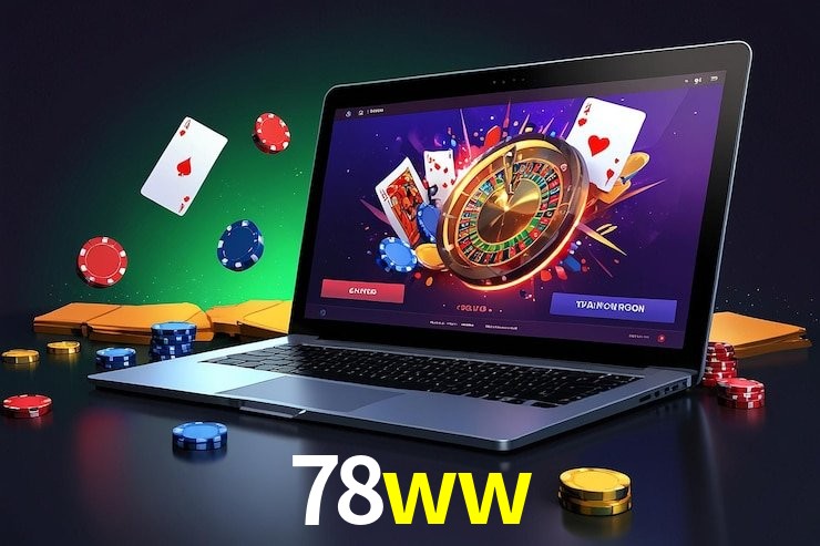Loteria 78ww - Mega-Sena online