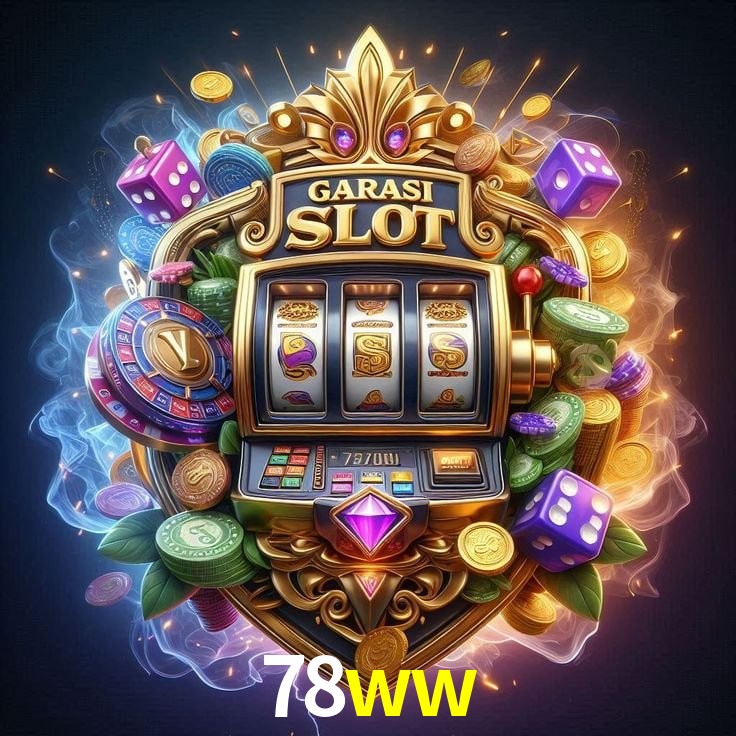 78ww Certificado eCOGRA - Jogos Justos Auditados