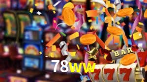 Cash Out 78ww