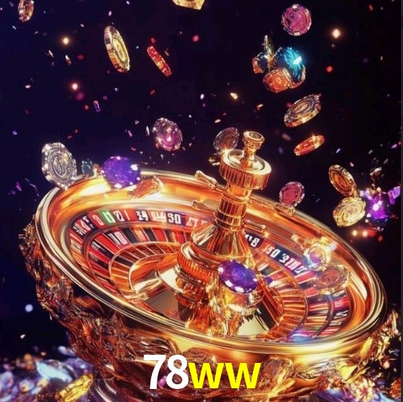 78ww Segurança Logo 1